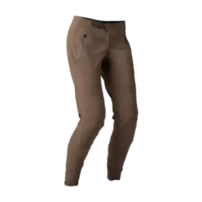 W FLEXAIR PANT 