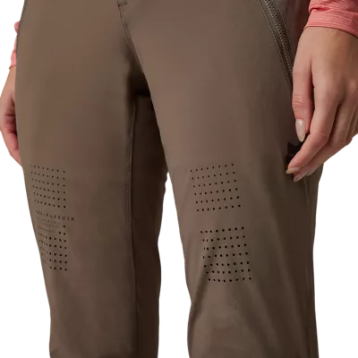 W FLEXAIR PANT 