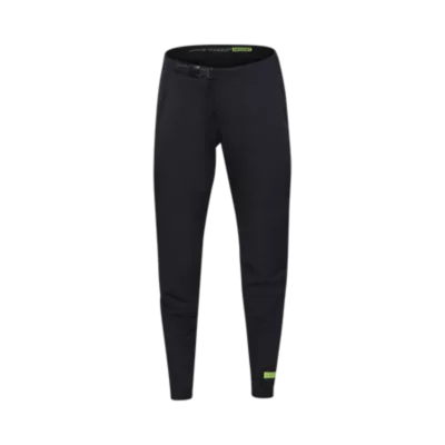 W RAWTEC RACE PANT 