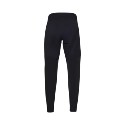 W RAWTEC RACE PANT 