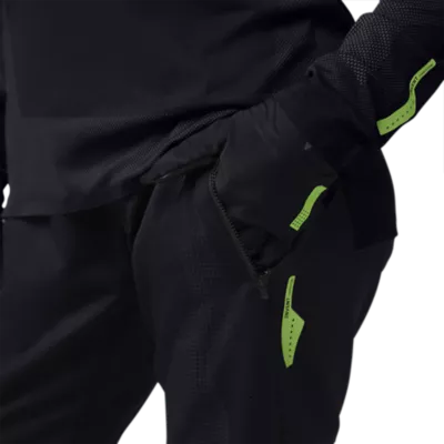 W RAWTEC RACE PANT 