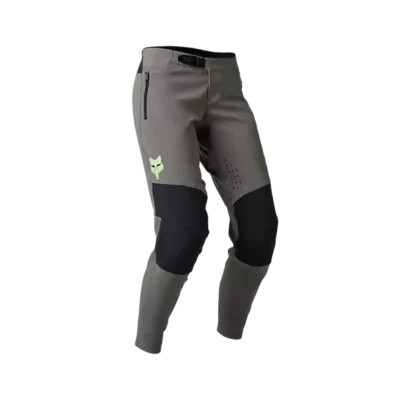 Womens fox sale mtb pants