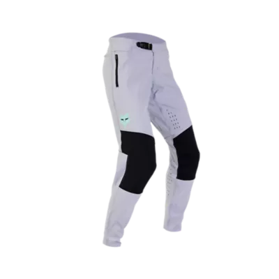 Fox Racing Defend Mountain Bike Pant - Trek Bikes (CA)