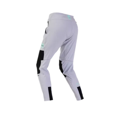 W DEFEND PANT RACE [LAV] XS