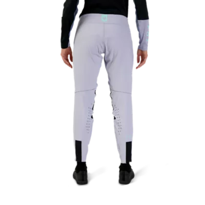 Fox Racing Defend Mountain Bike Pant - Electra Bikes