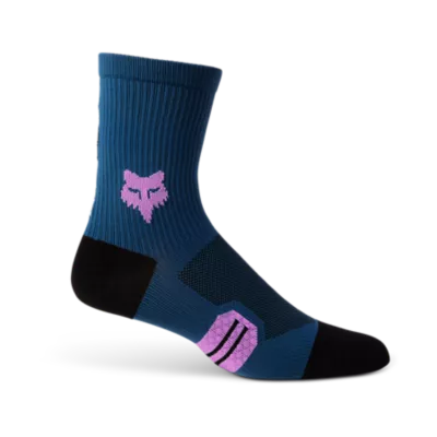 Womens Ranger TS57 6" Socks