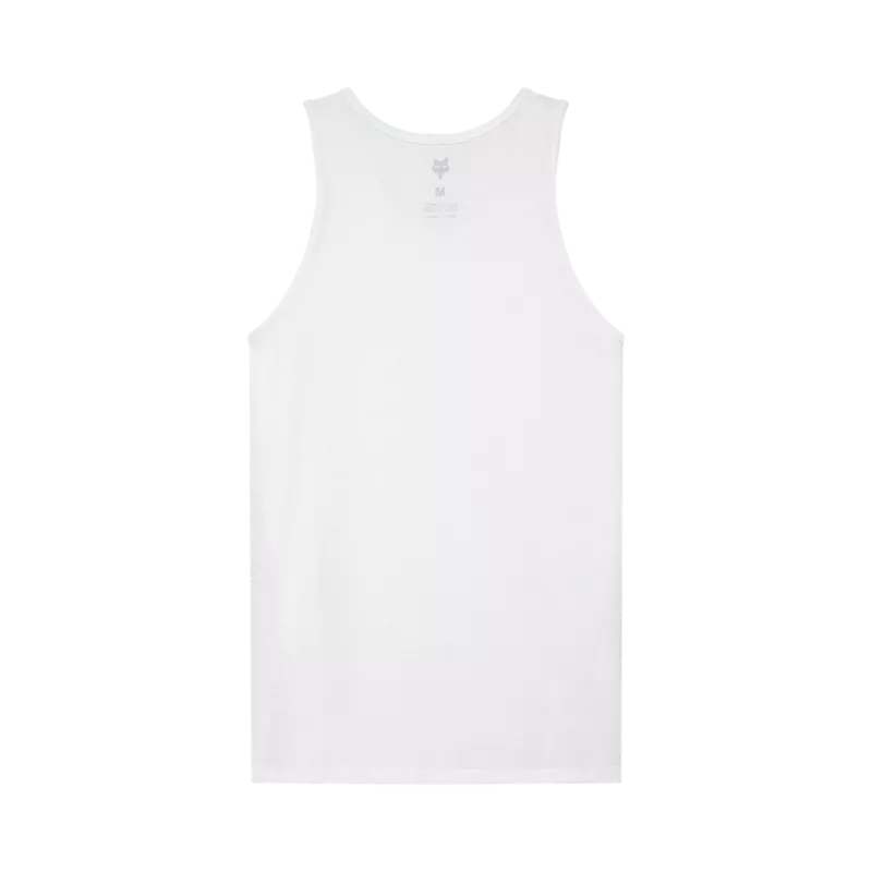 FORUMS TECH TANK 