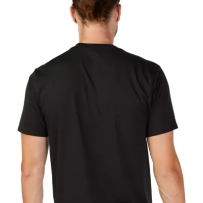 FORUMS SS TECH TEE 