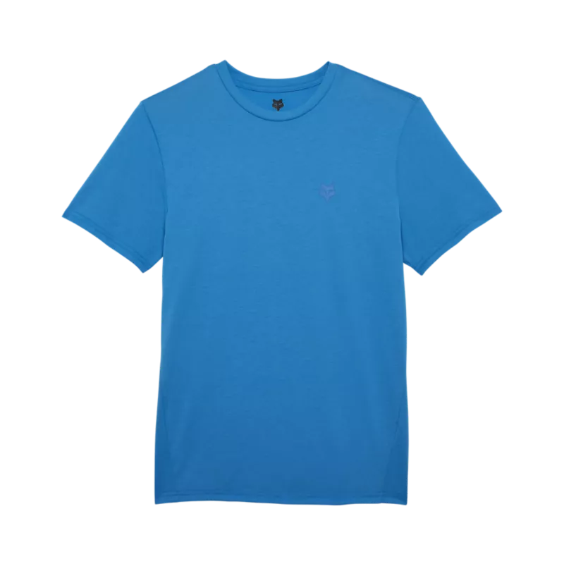 Forums Tech Tee 