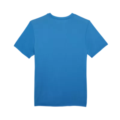 FORUMS SS TECH TEE 