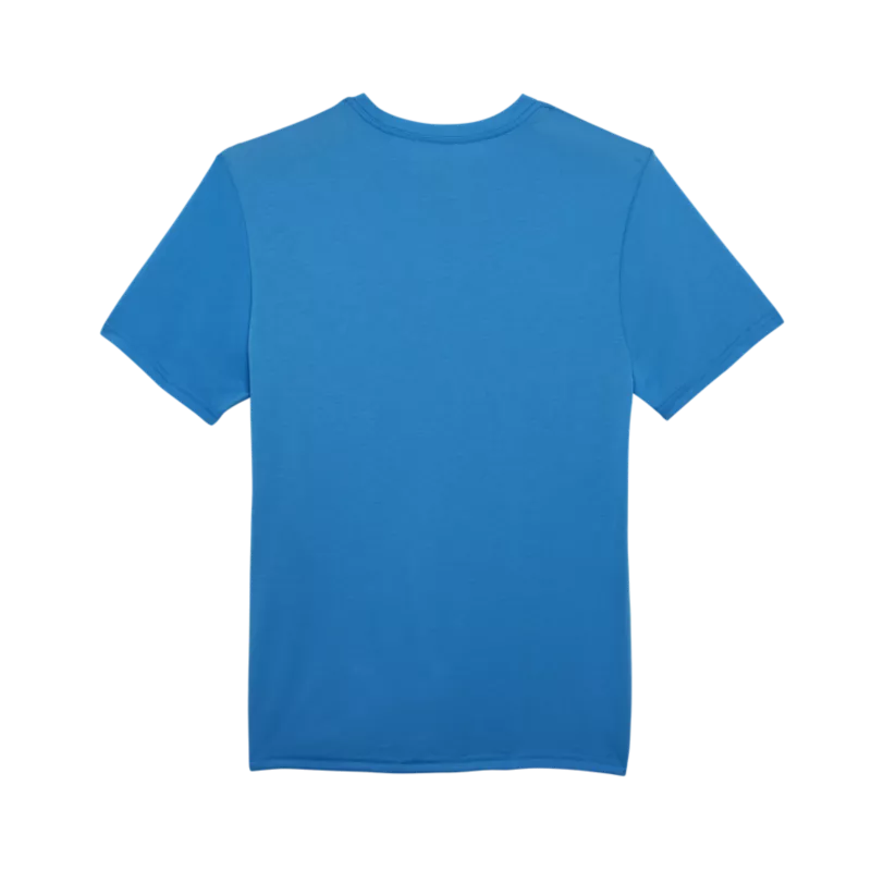 Forums Tech Tee 