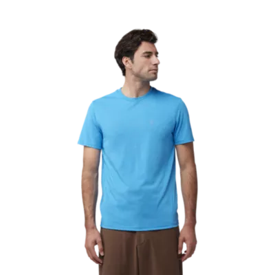 FORUMS SS TECH TEE 