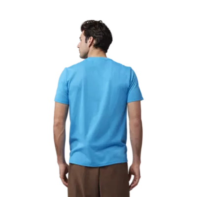 FORUMS SS TECH TEE 