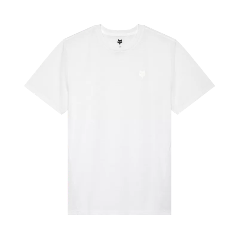 Camiseta técnica Forums