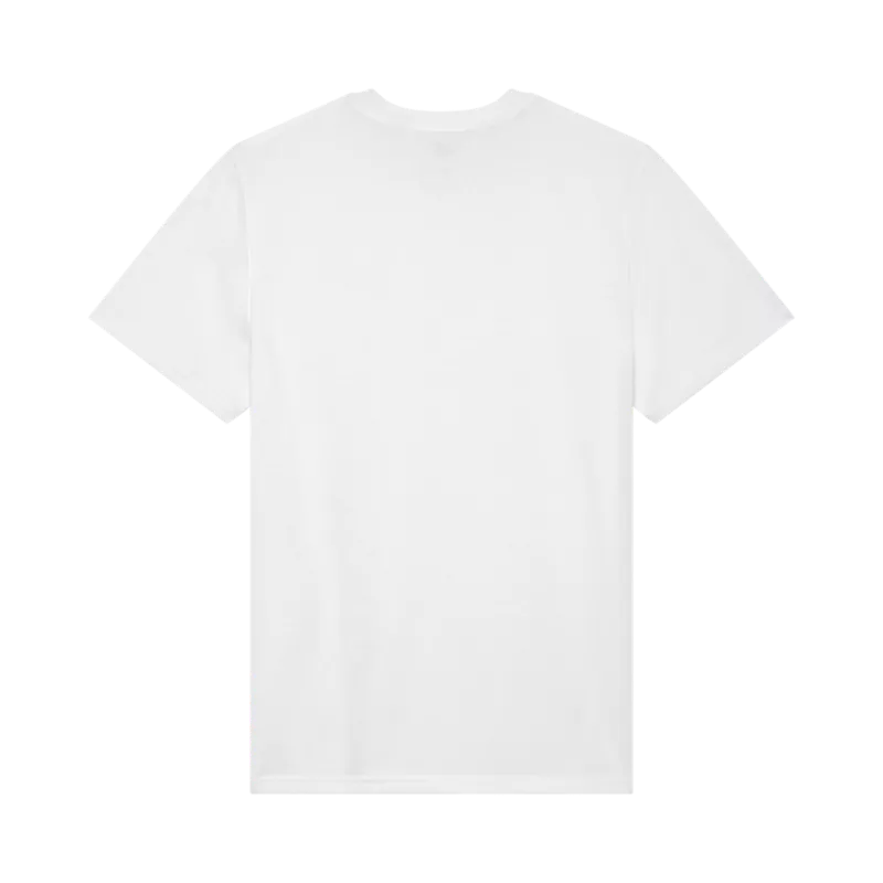 FORUMS SS TECH TEE 