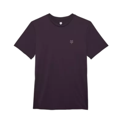 FORUMS SS TECH TEE 