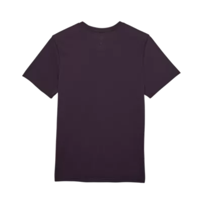 FORUMS SS TECH TEE 