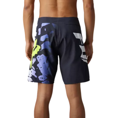 MORPHIC BOARDSHORT 19