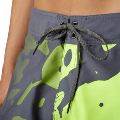 MORPHIC BOARDSHORT 19" 