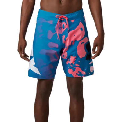 MORPHIC BOARDSHORT 19" 