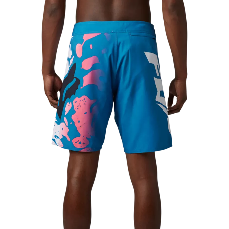 MORPHIC BOARDSHORT 19" 