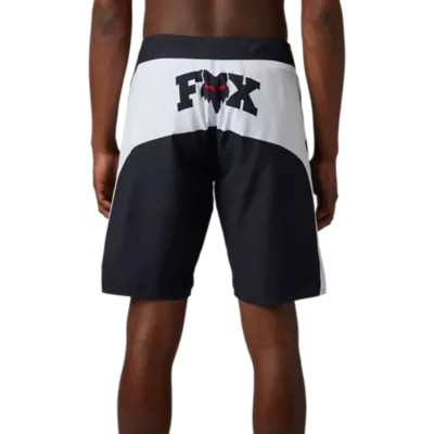 Unity 20 Boardshorts