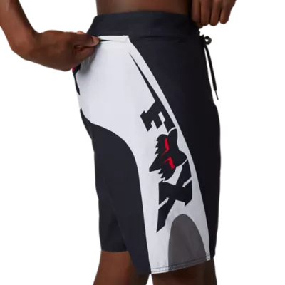 Unity 20 Boardshorts