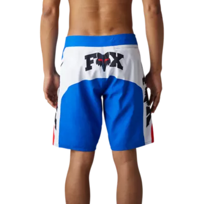 UNITY BOARDSHORT 20" 