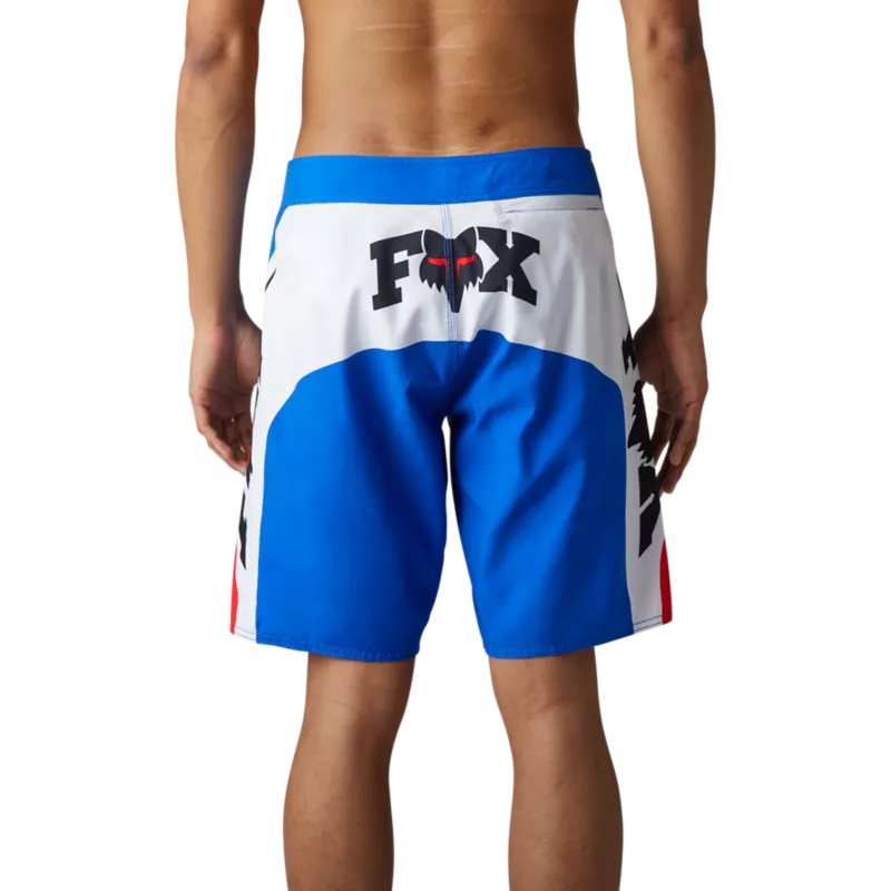 UNITY BOARDSHORT 20" 