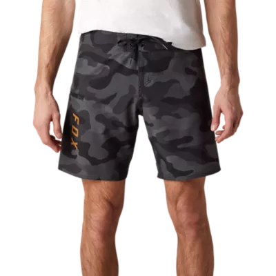 Mens fox sale racing boardshorts