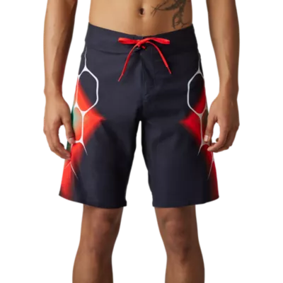 Syz 20" Boardshorts