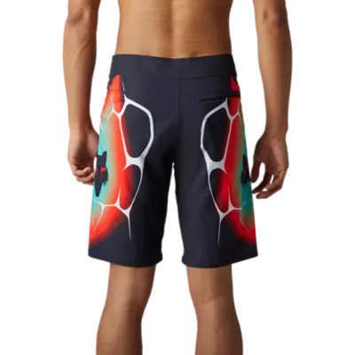 SYZ BOARDSHORT 20" 
