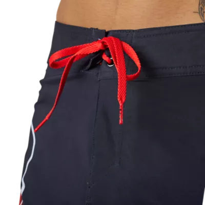 Syz 20" Boardshorts