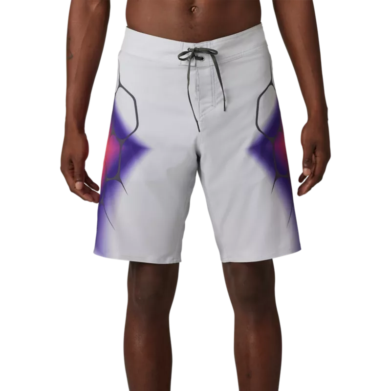 Syz 20" Boardshorts