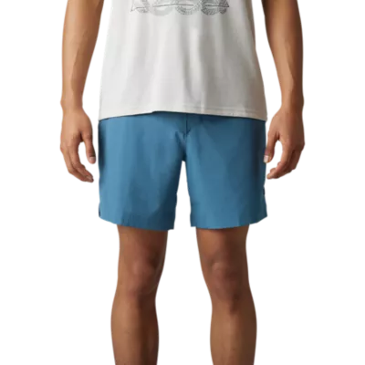 ESSEX VOLLEY SOLID SHORT 