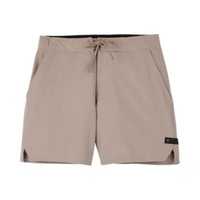 ESSEX VOLLEY SOLID SHORT [TPE] S | Fox Racing®