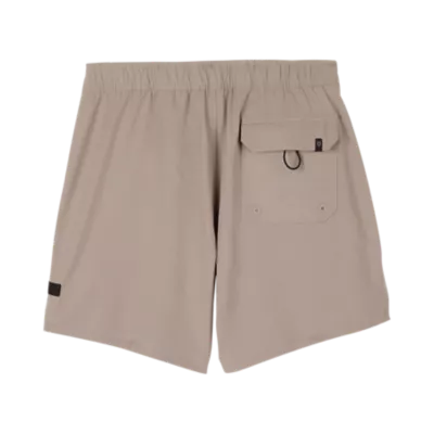 ESSEX VOLLEY SOLID SHORT 