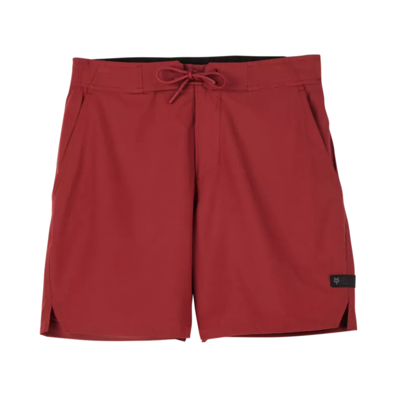 Clothing | Fox Racing® Canada