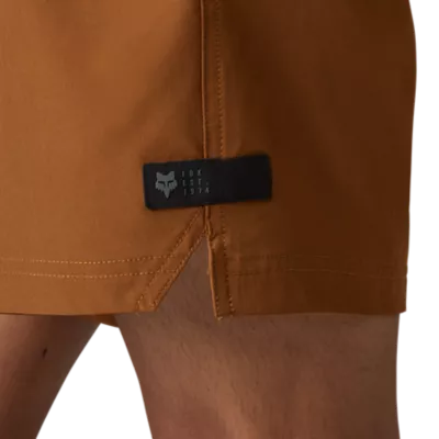 ESSEX VOLLEY SOLID SHORT 