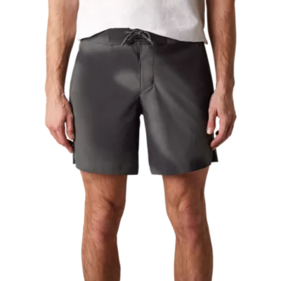 Below knee store board shorts