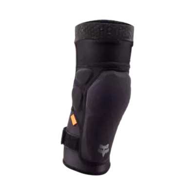 Fox youth mtb knee pads sale