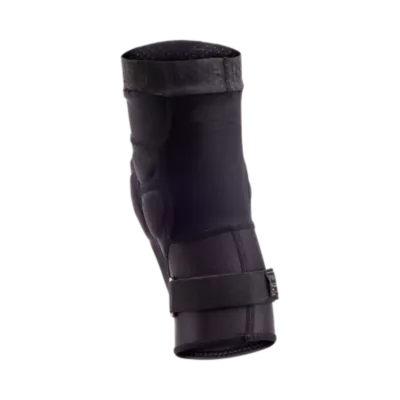 YTH LAUNCH KNEE GUARD 