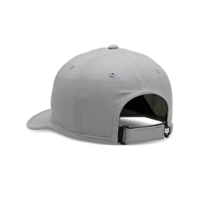 WOMENS MIND FLASH HAT 