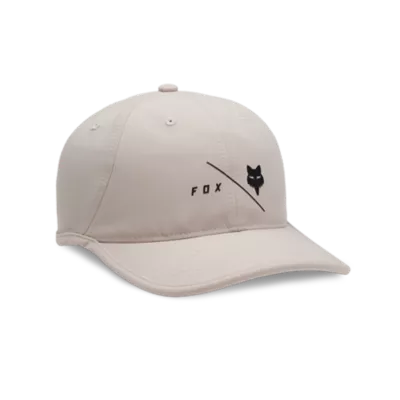 WOMENS MIND FLASH HAT 