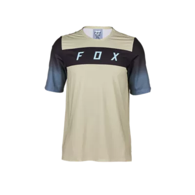 YTH FLEXAIR SS JERSEY 