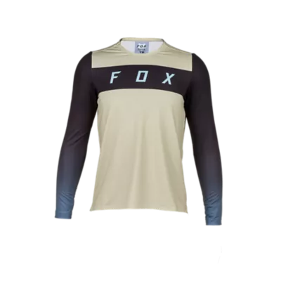 YTH FLEXAIR LS JERSEY 