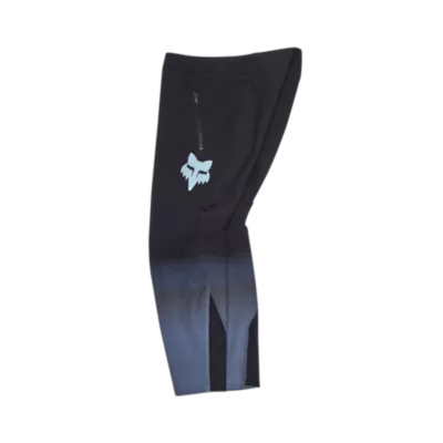 YTH FLEXAIR RACE PANT 