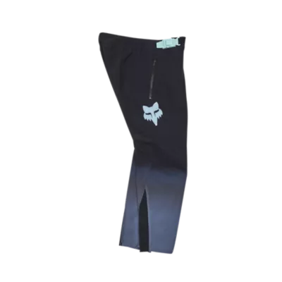 YTH FLEXAIR RACE PANT 