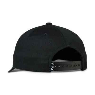 Casquette Grise Snapback FlexFit Tech 110 – Édition Chicago Fire TV, Ajustable Et Pro-performance