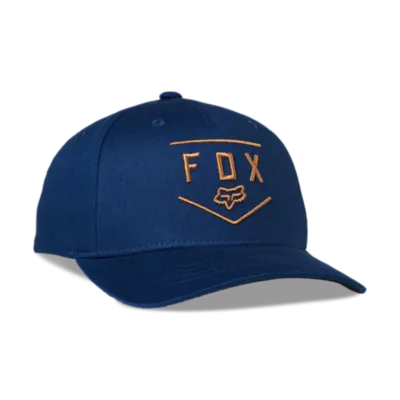 YTH SHIELD 110 SNAPBACK HAT 